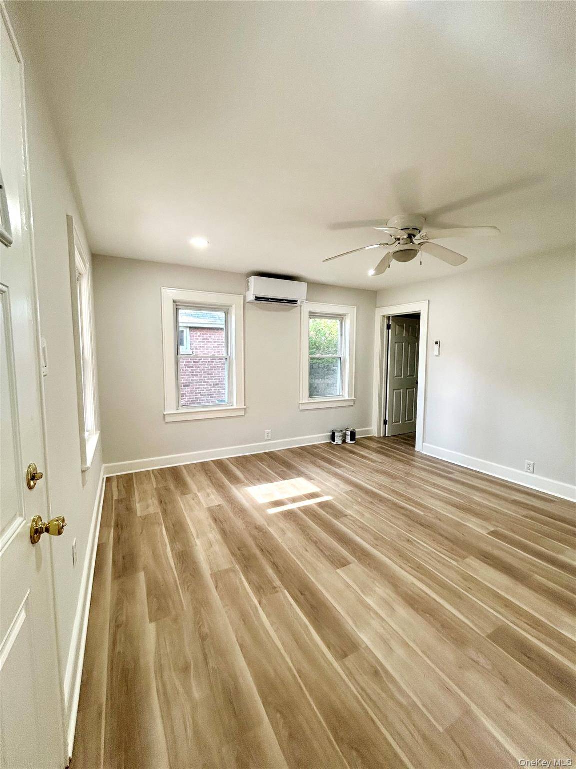 747 Route 9W #Cottage 8, Valley Cottage, NY 10989