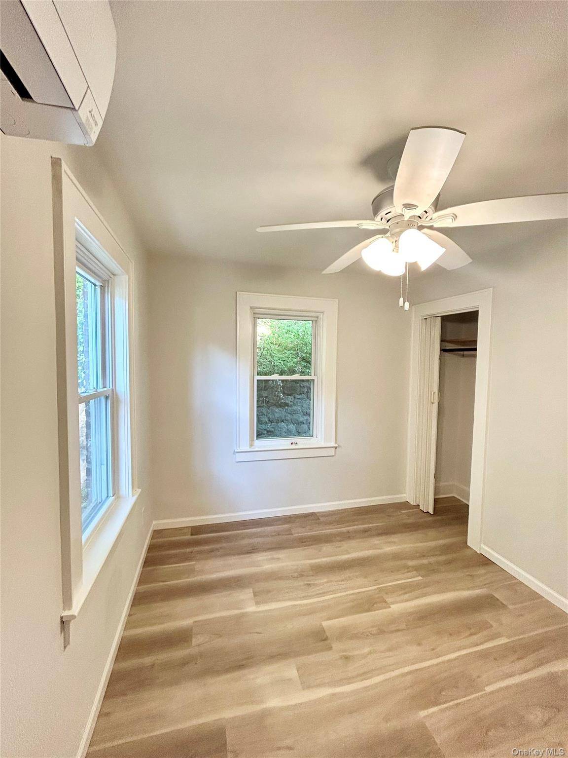 747 Route 9W #Cottage 8, Valley Cottage, NY 10989