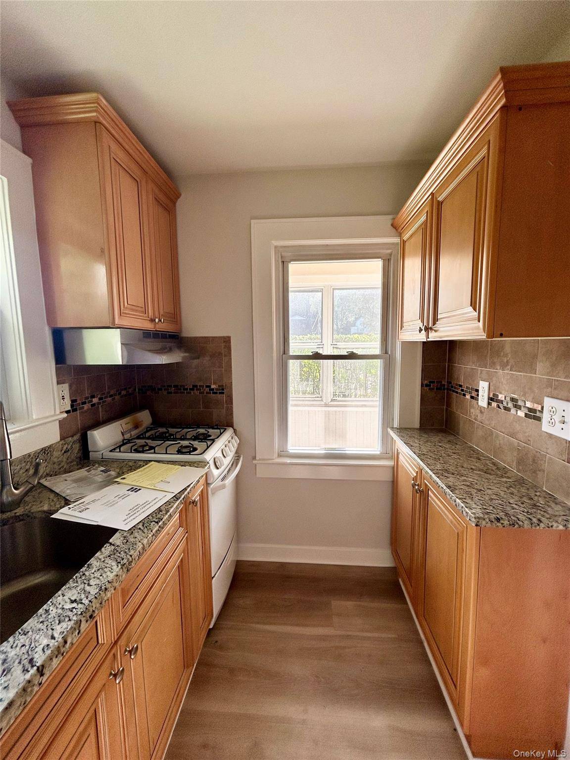 747 Route 9W #Cottage 8, Valley Cottage, NY 10989