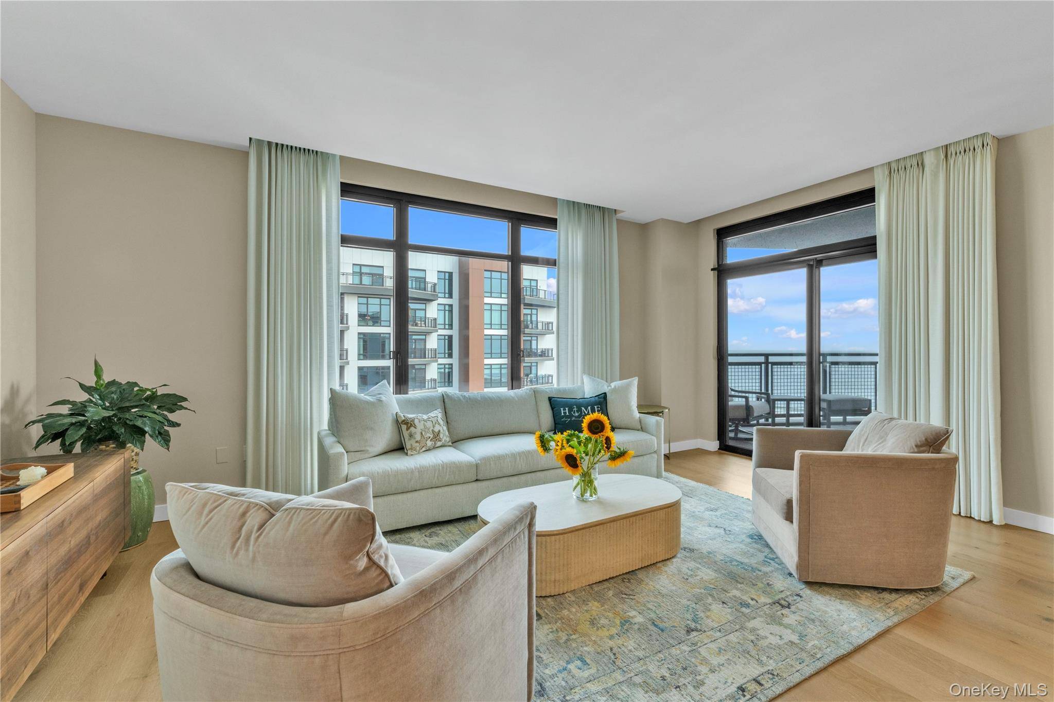 100 Boardwalk #904A, Long Beach, NY 11561