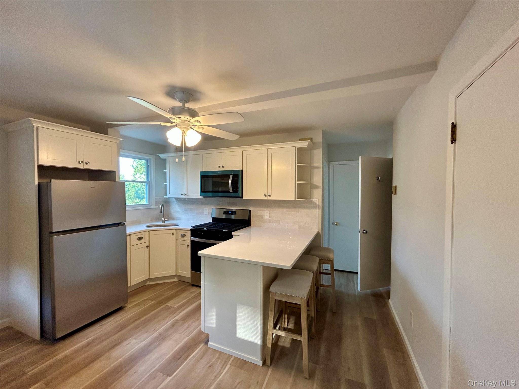 747 Route 9W #Main B, Valley Cottage, NY 10989