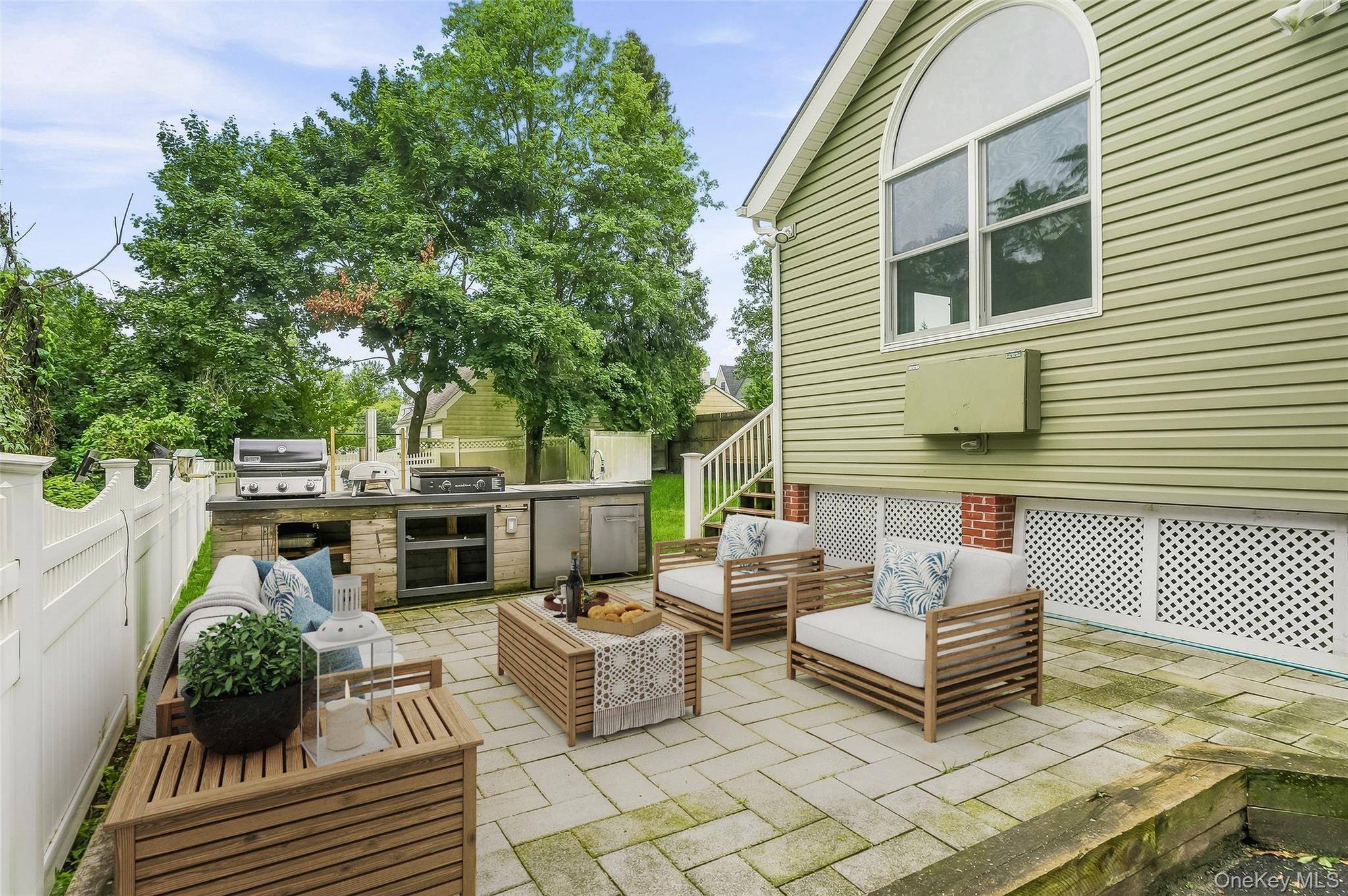 38 Union ST, Briarcliff Manor, NY 10510