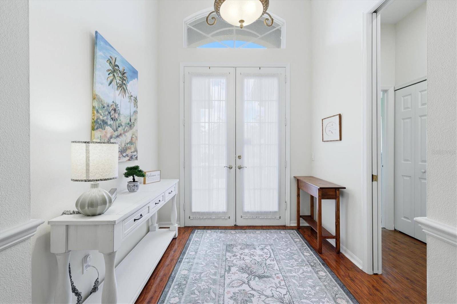 4132 BROOKPOINTE CT, Sarasota, FL 34238