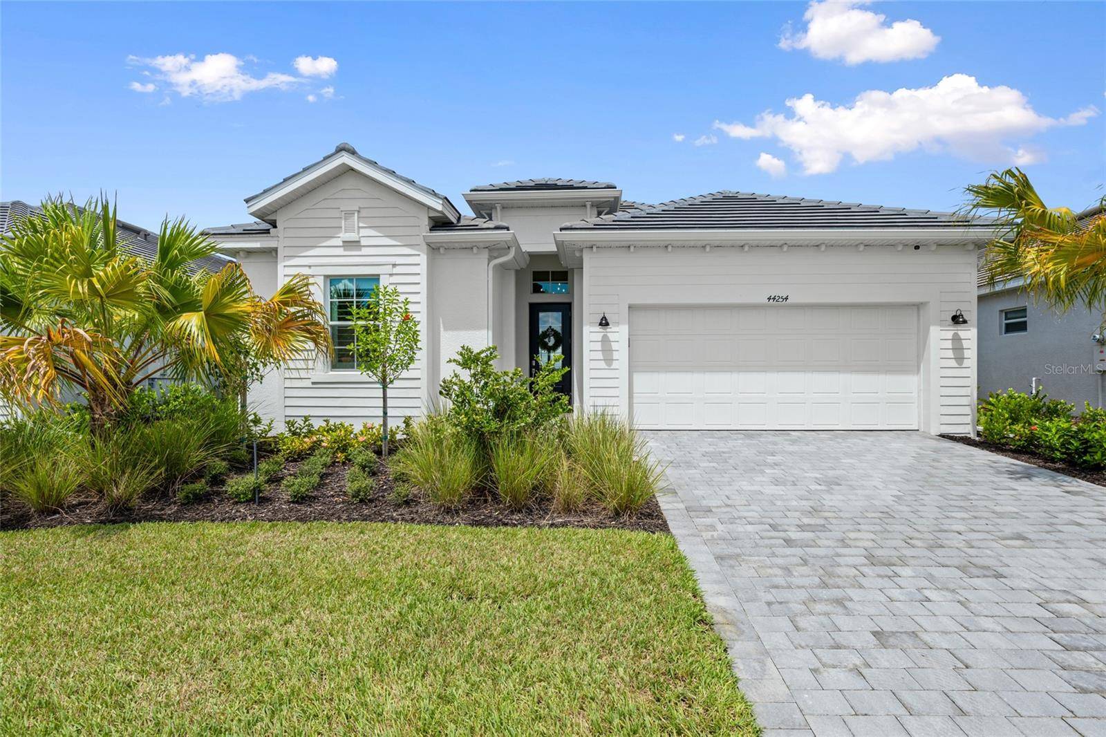 44254 HENDERSON WAY, Punta Gorda, FL 33982