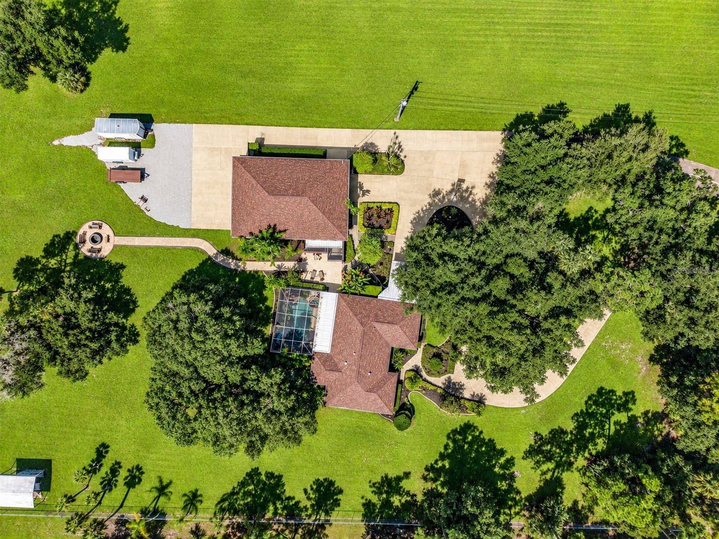 4225 ULMAN AVE, North Port, FL 34286