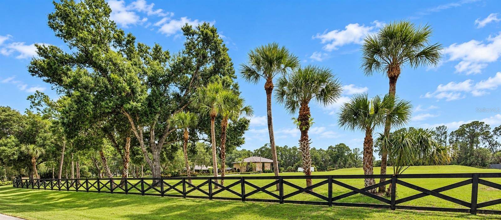 4225 ULMAN AVE, North Port, FL 34286