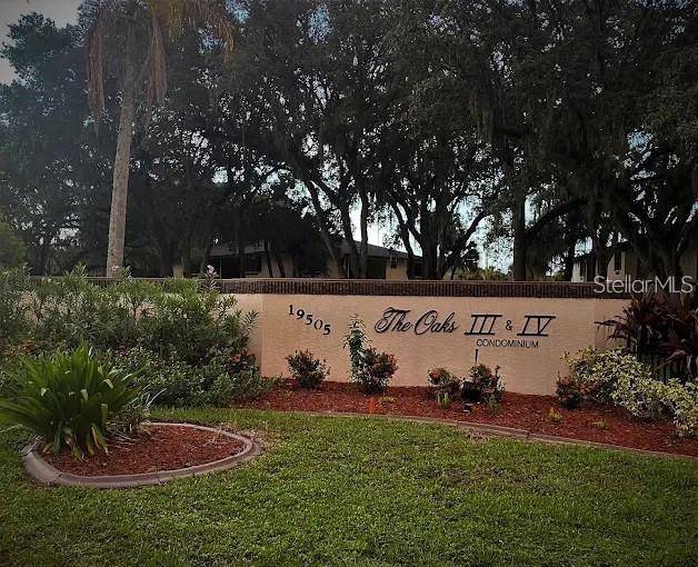 19505 QUESADA AVE #M203, Port Charlotte, FL 33948