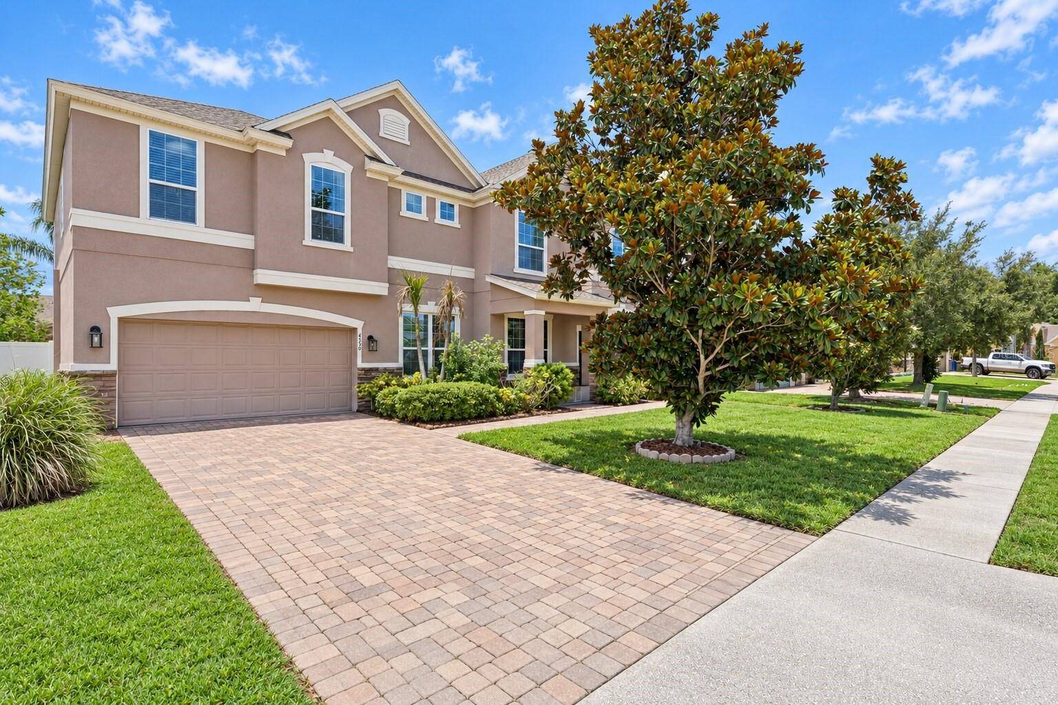 4750 CYPRESS FOREST LN, St Cloud, FL 34772