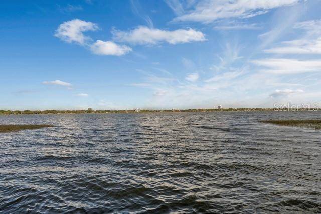 333 LAKE HOWARD DR NW #204D, Winter Haven, FL 33880