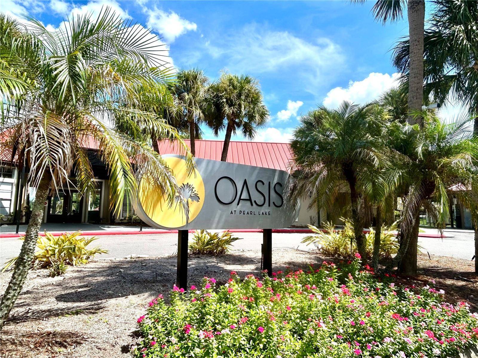 224 AFTON SQ #203, Altamonte Springs, FL 32714