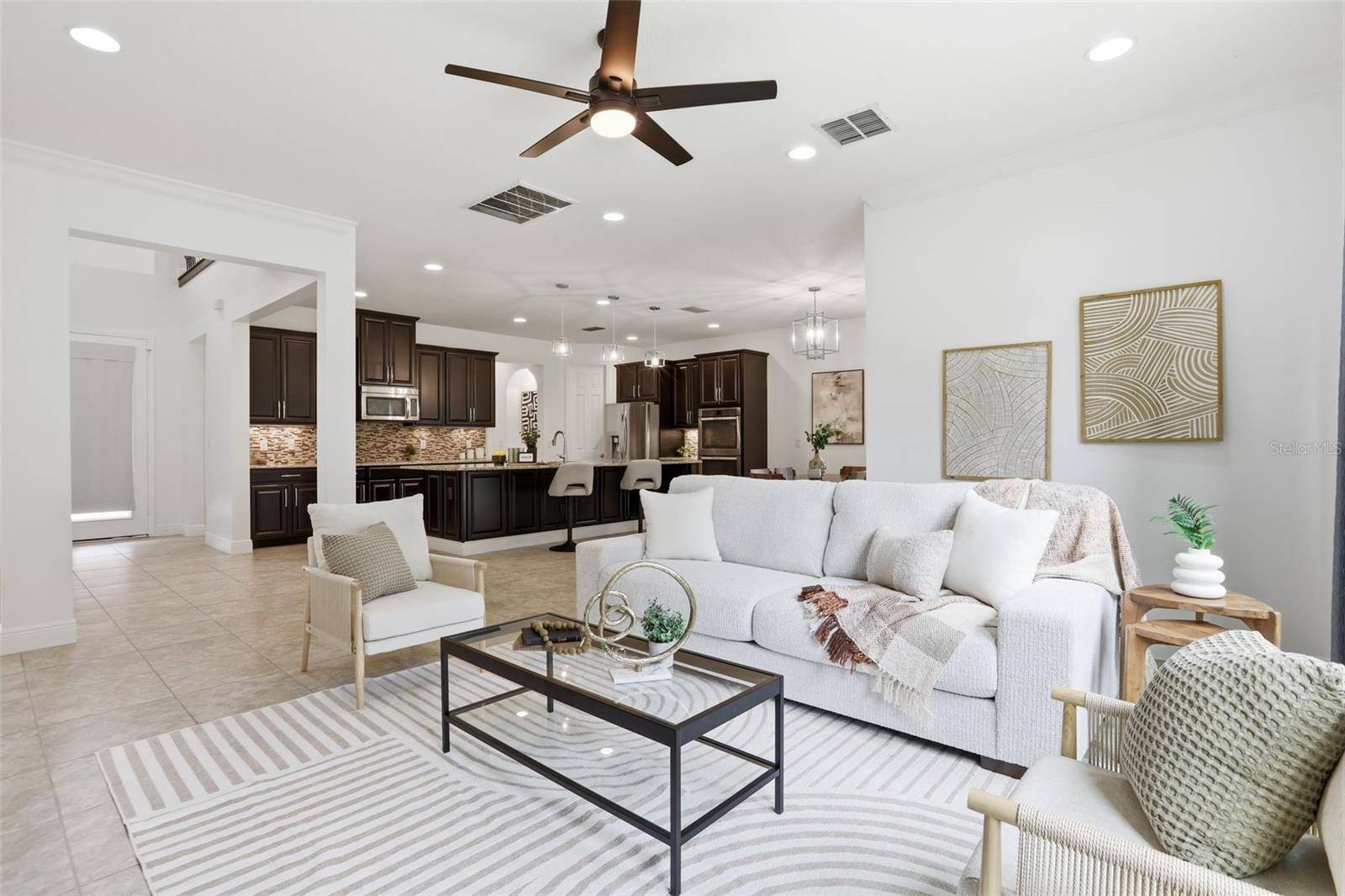9155 OUTLOOK ROCK TRL, Windermere, FL 34786