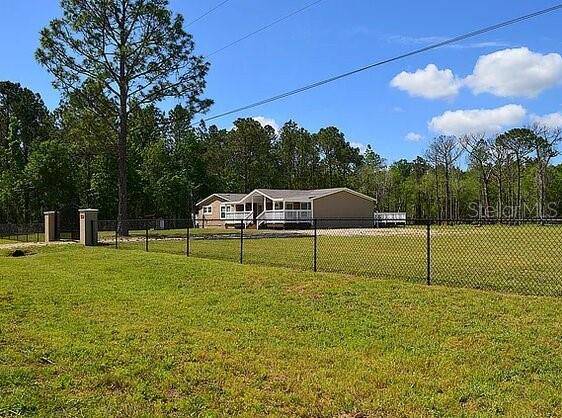 307 COUNTRY WORLD DR W, Davenport, FL 33897
