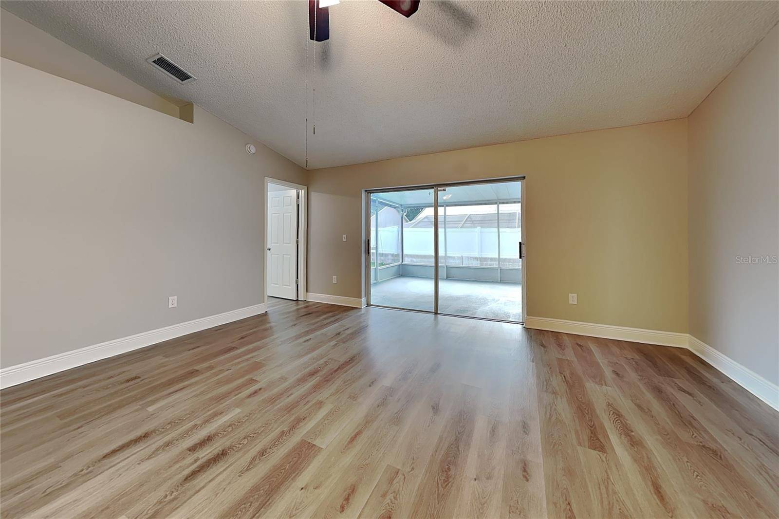 Address not disclosed, Riverview, FL 33579
