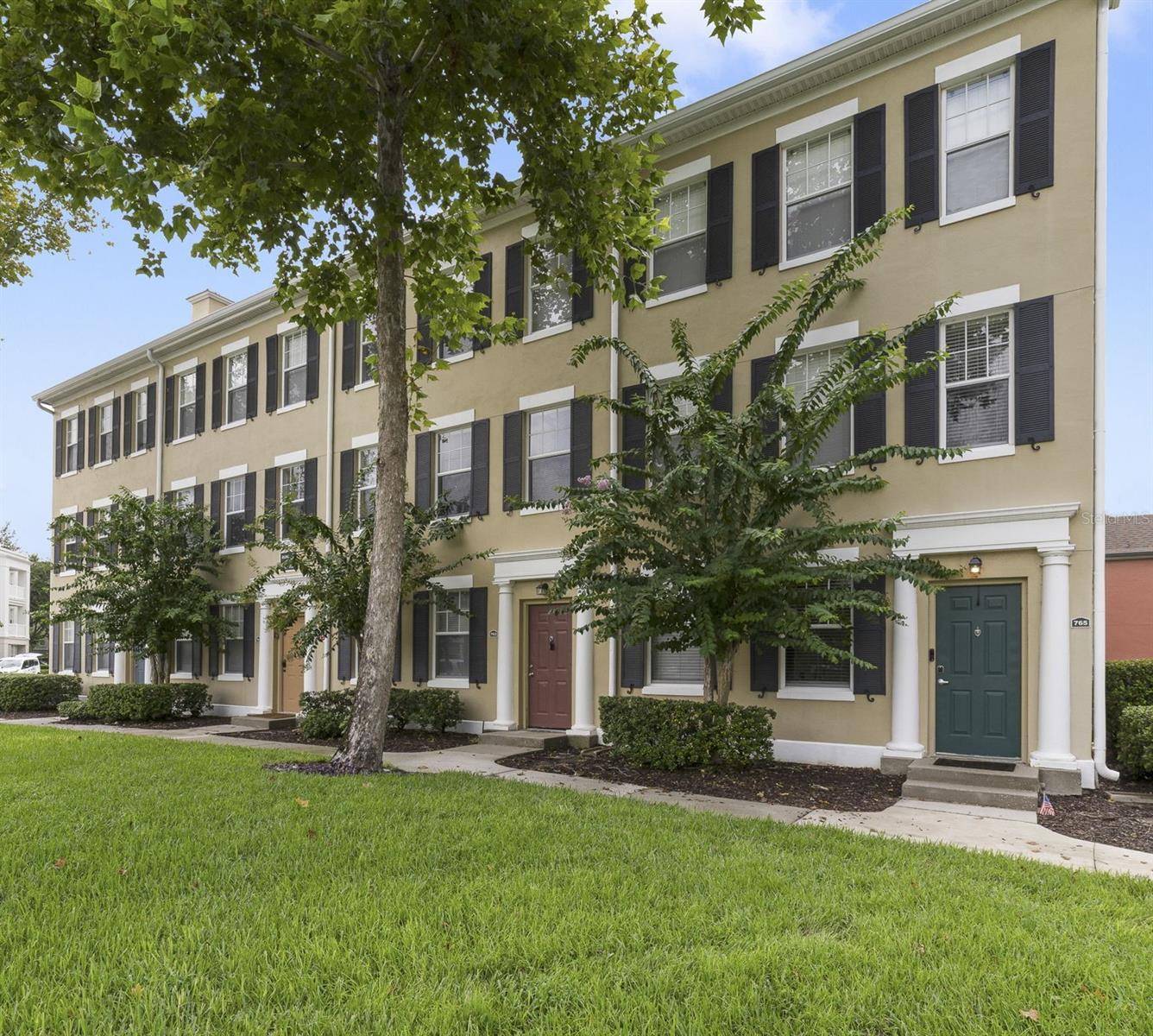 763 SIENA PALM DR, Celebration, FL 34747