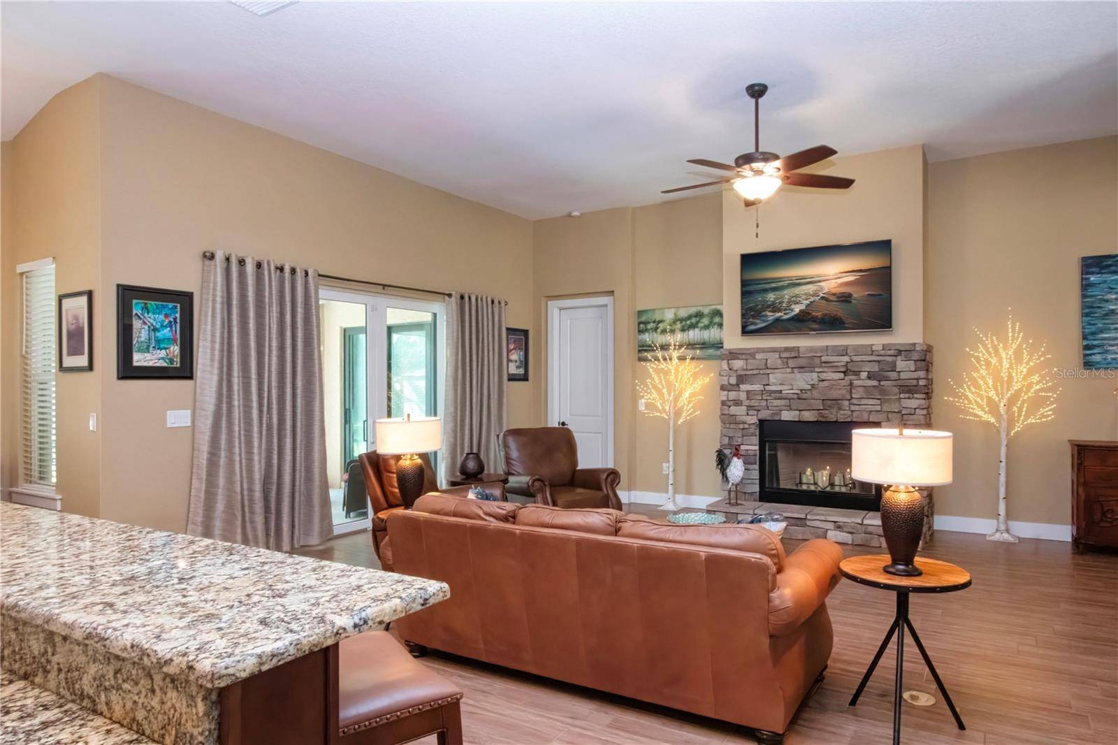 1605 BUTCH CASSIDY TRL, Wimauma, FL 33598