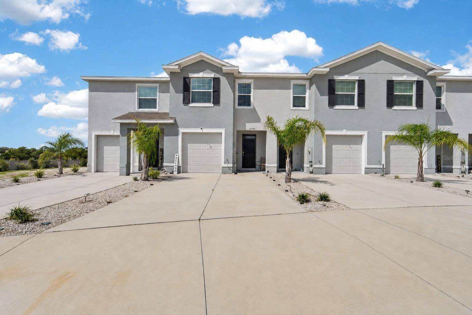 33046 MAJOR OAK DR, Wesley Chapel, FL 33545