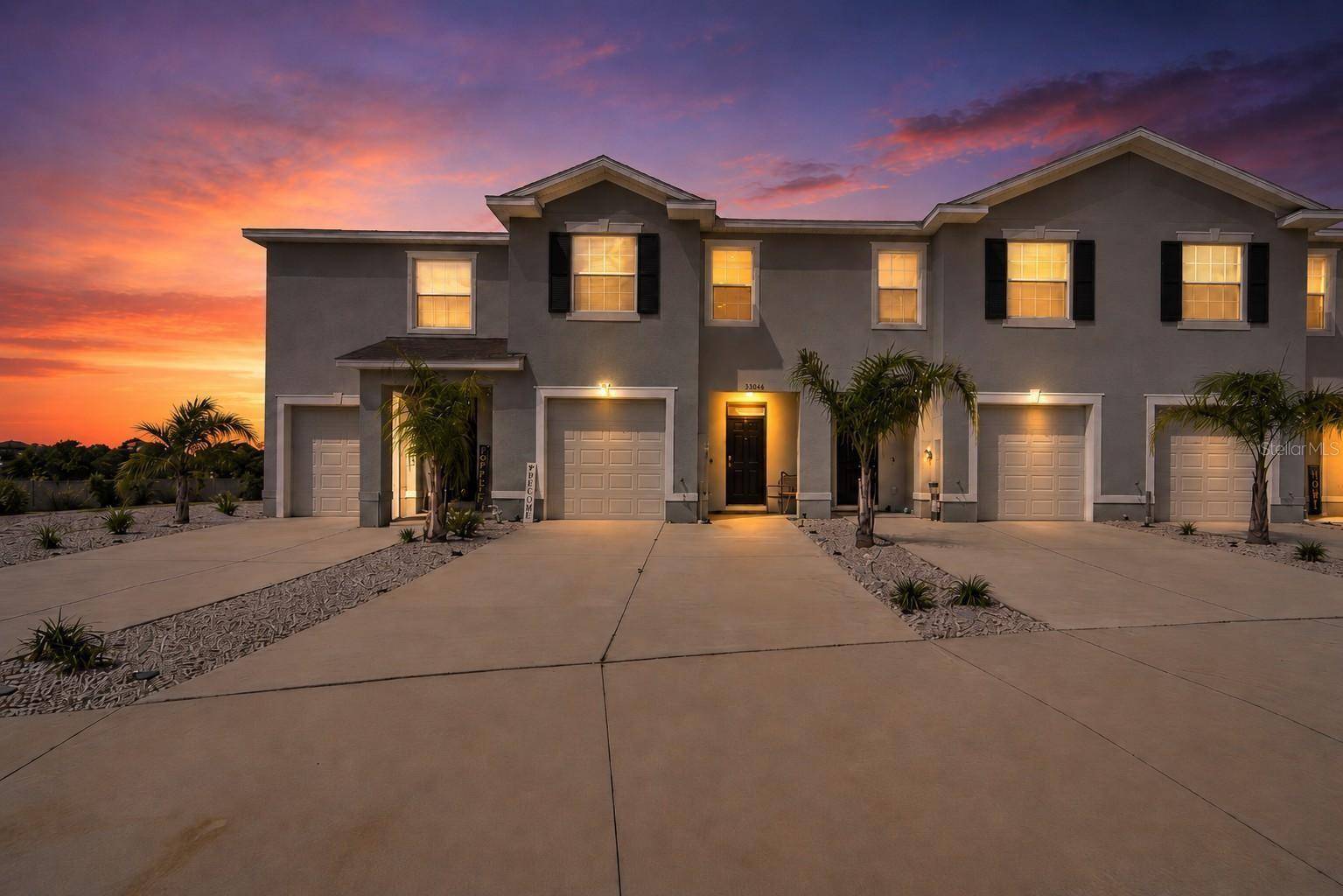 33046 MAJOR OAK DR, Wesley Chapel, FL 33545