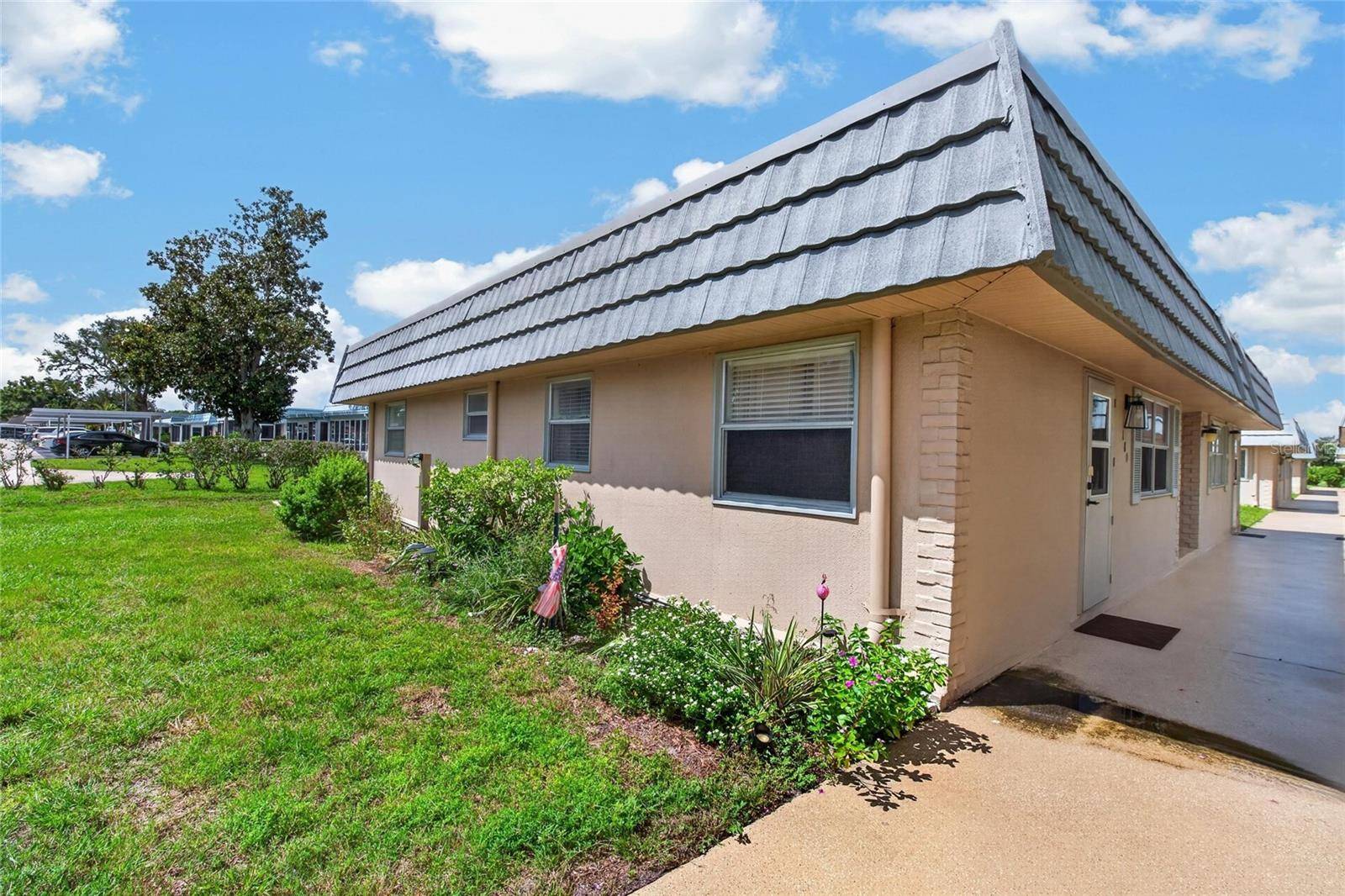 1802 BEDFORD TER #180, Sun City Center, FL 33573