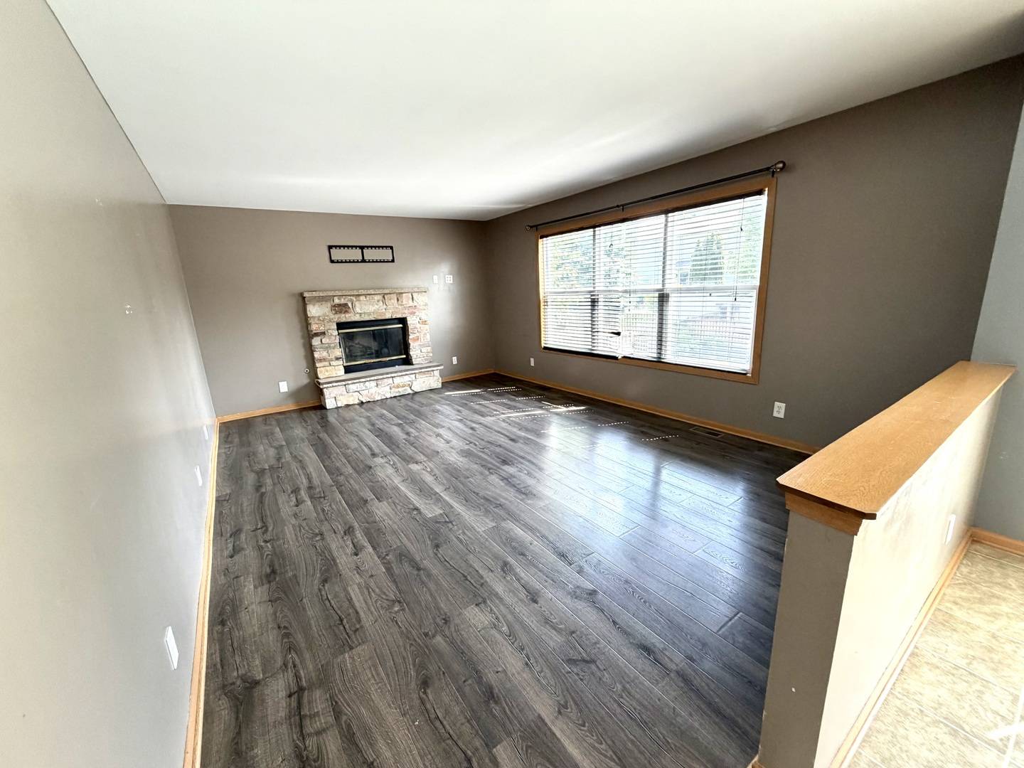 2507 Ridgefield DR, Belvidere, IL 61008