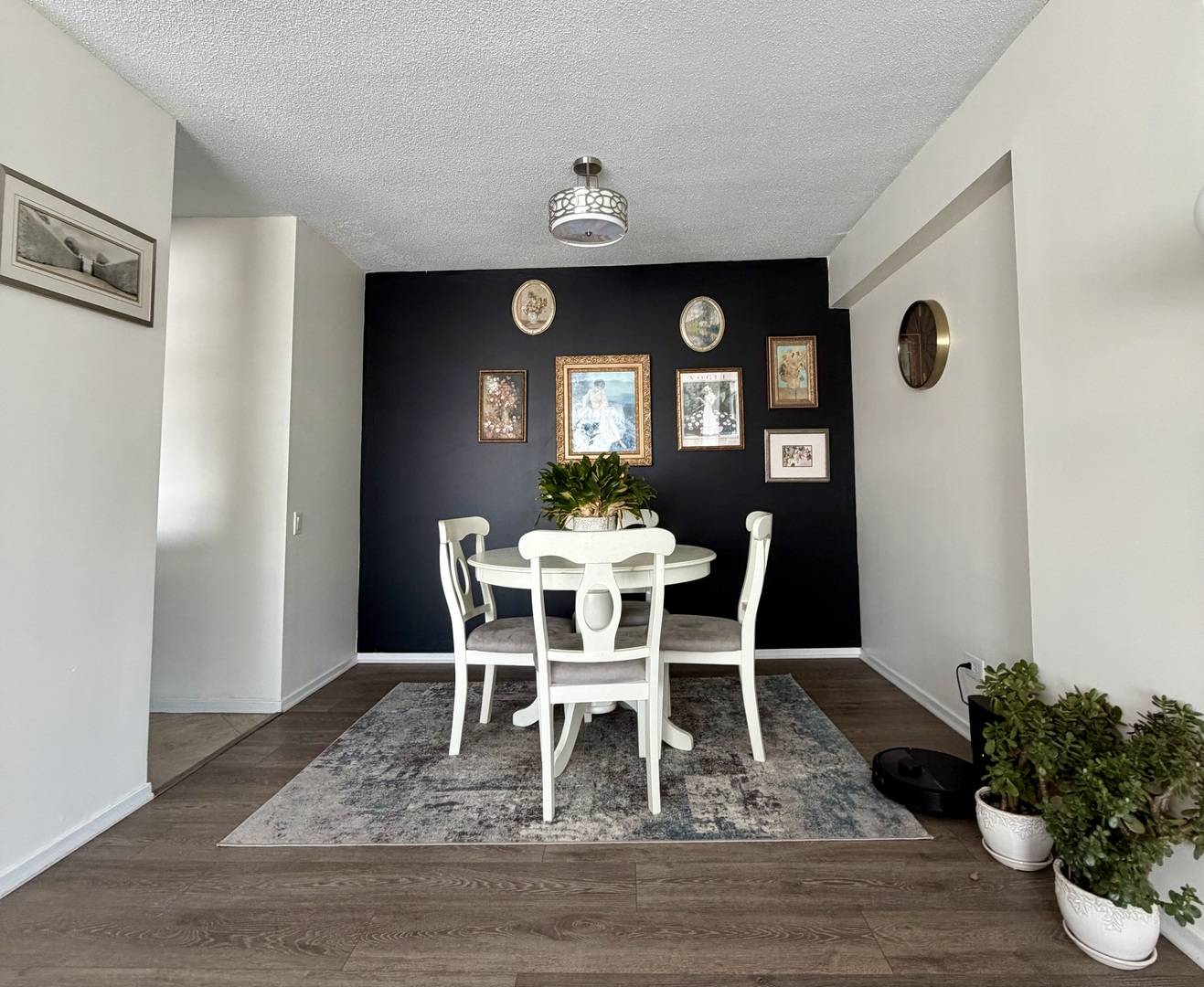 1143 S Plymouth CT #501, Chicago, IL 60605