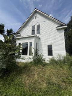 1110 E Cleveland Avenue, Hobart, IN 46342