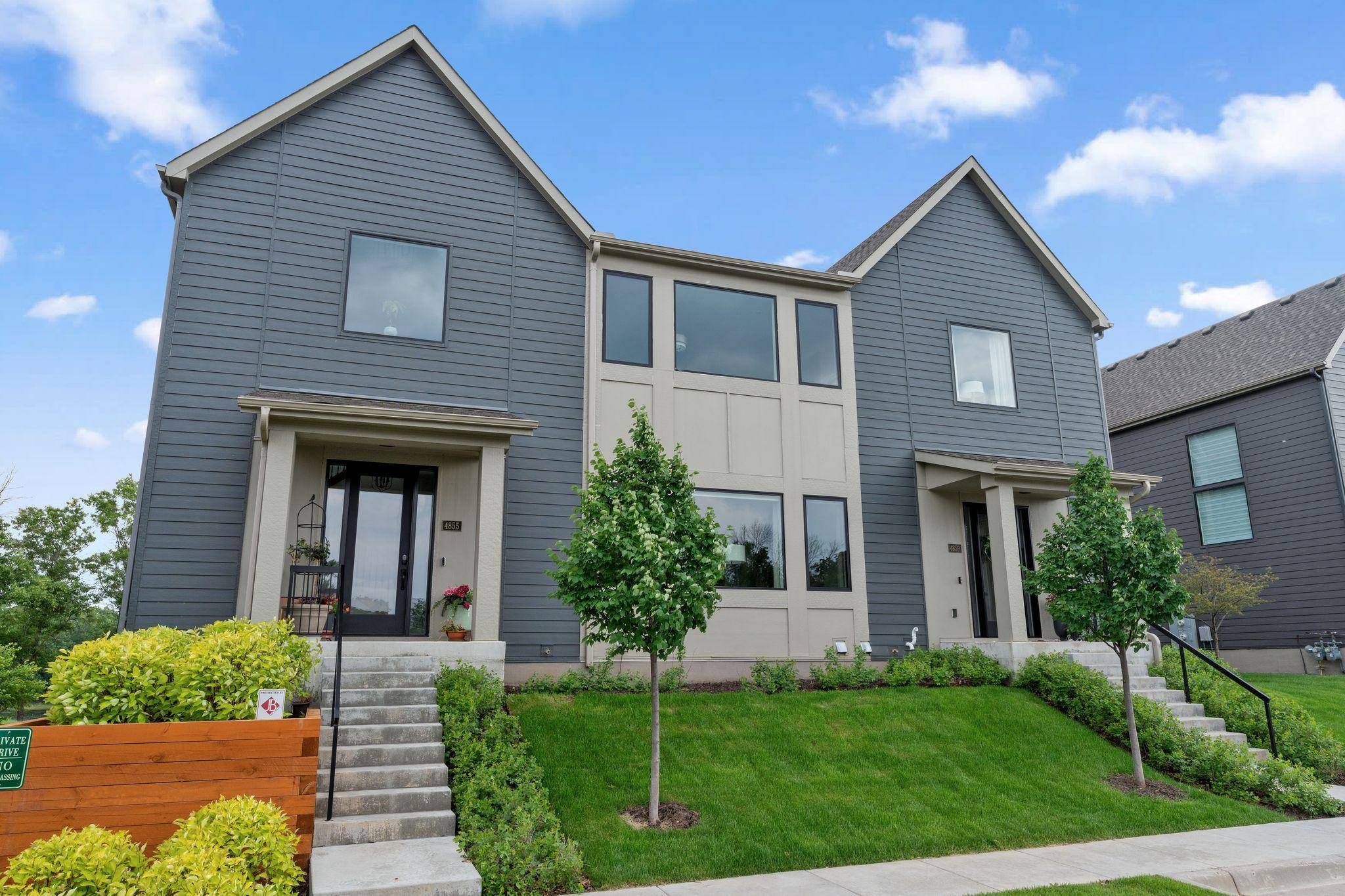 4855 Linden Cove LN, Savage, MN 55378