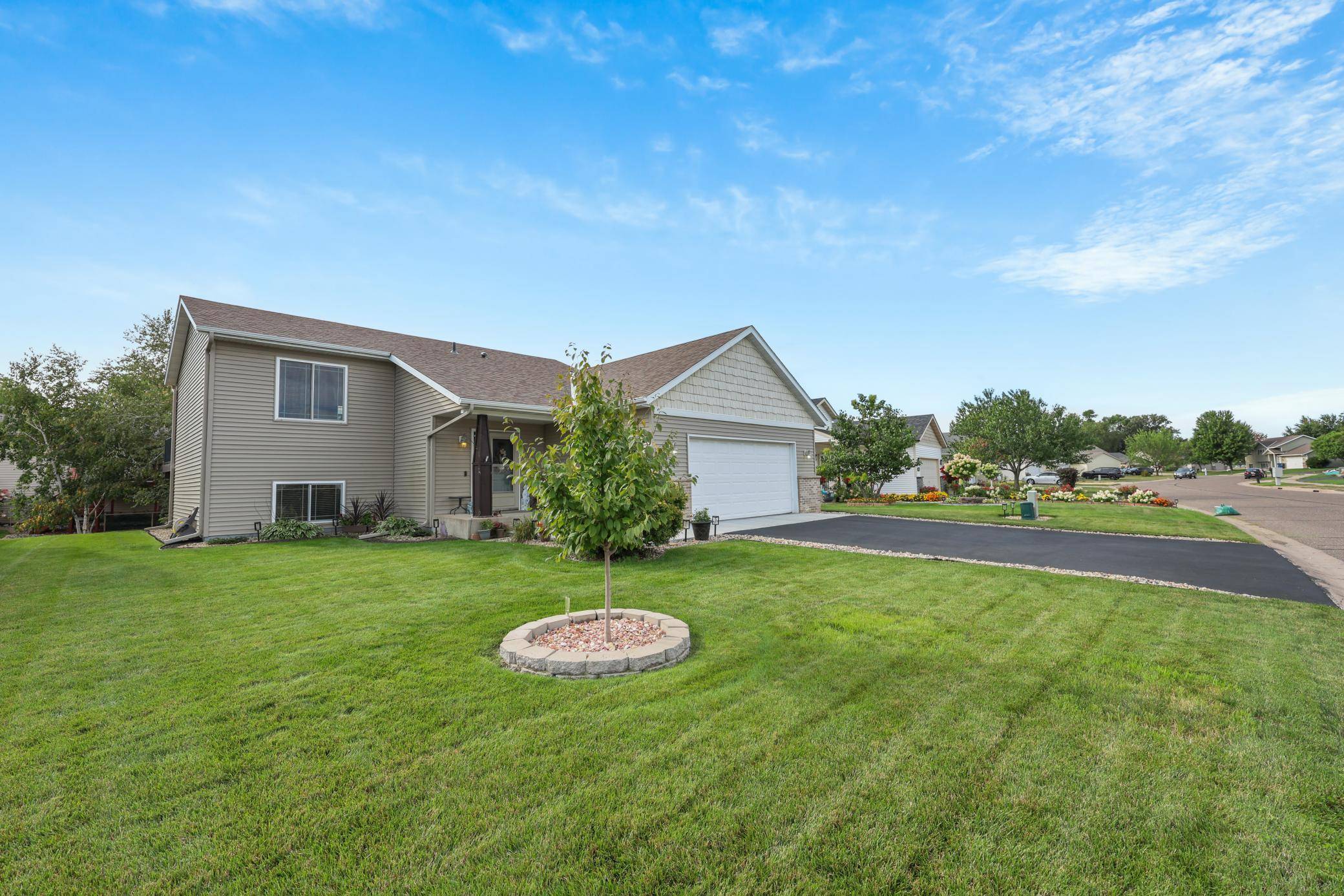2550 43rd AVE S, Saint Cloud, MN 56301