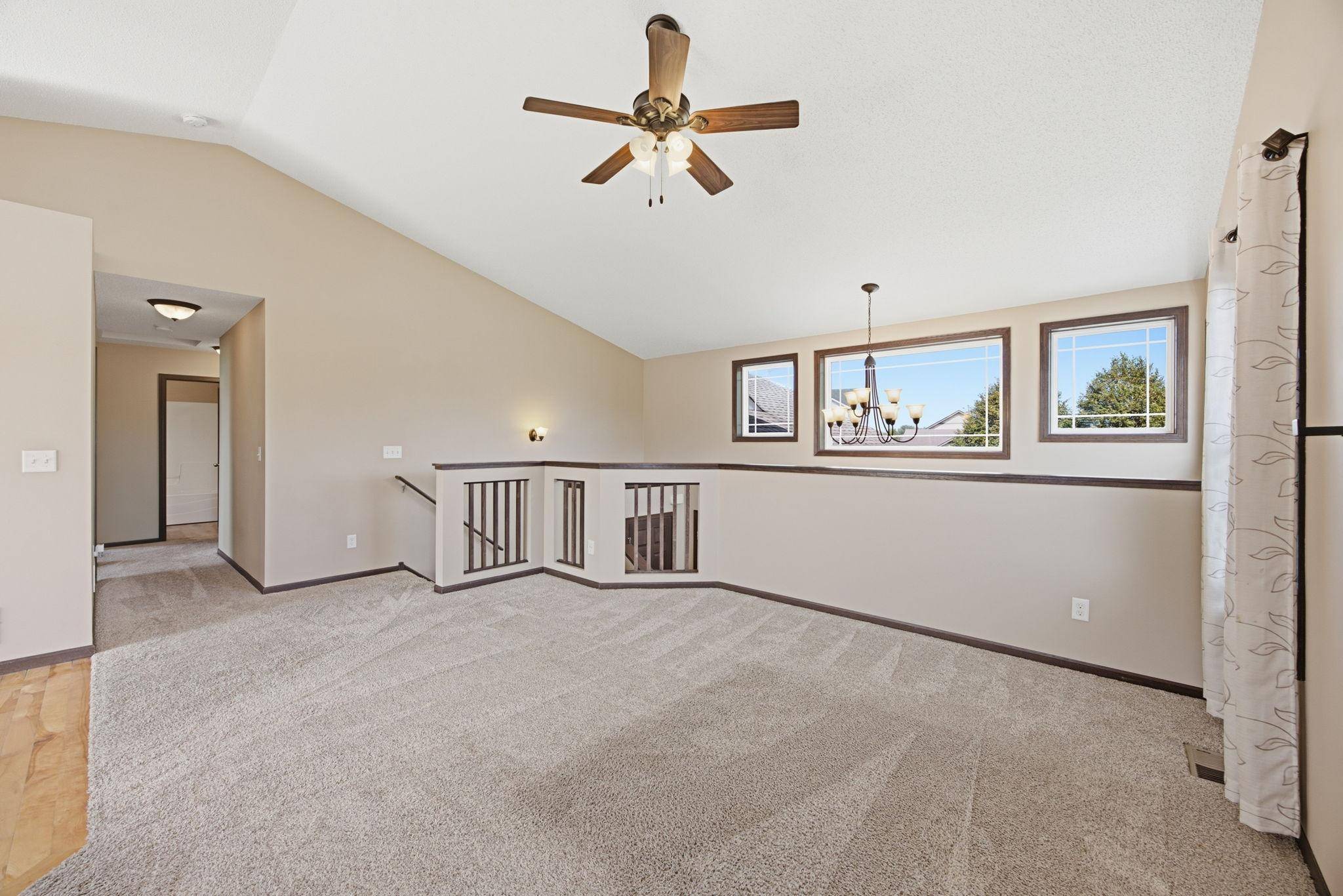19385 Century CT, Farmington, MN 55024