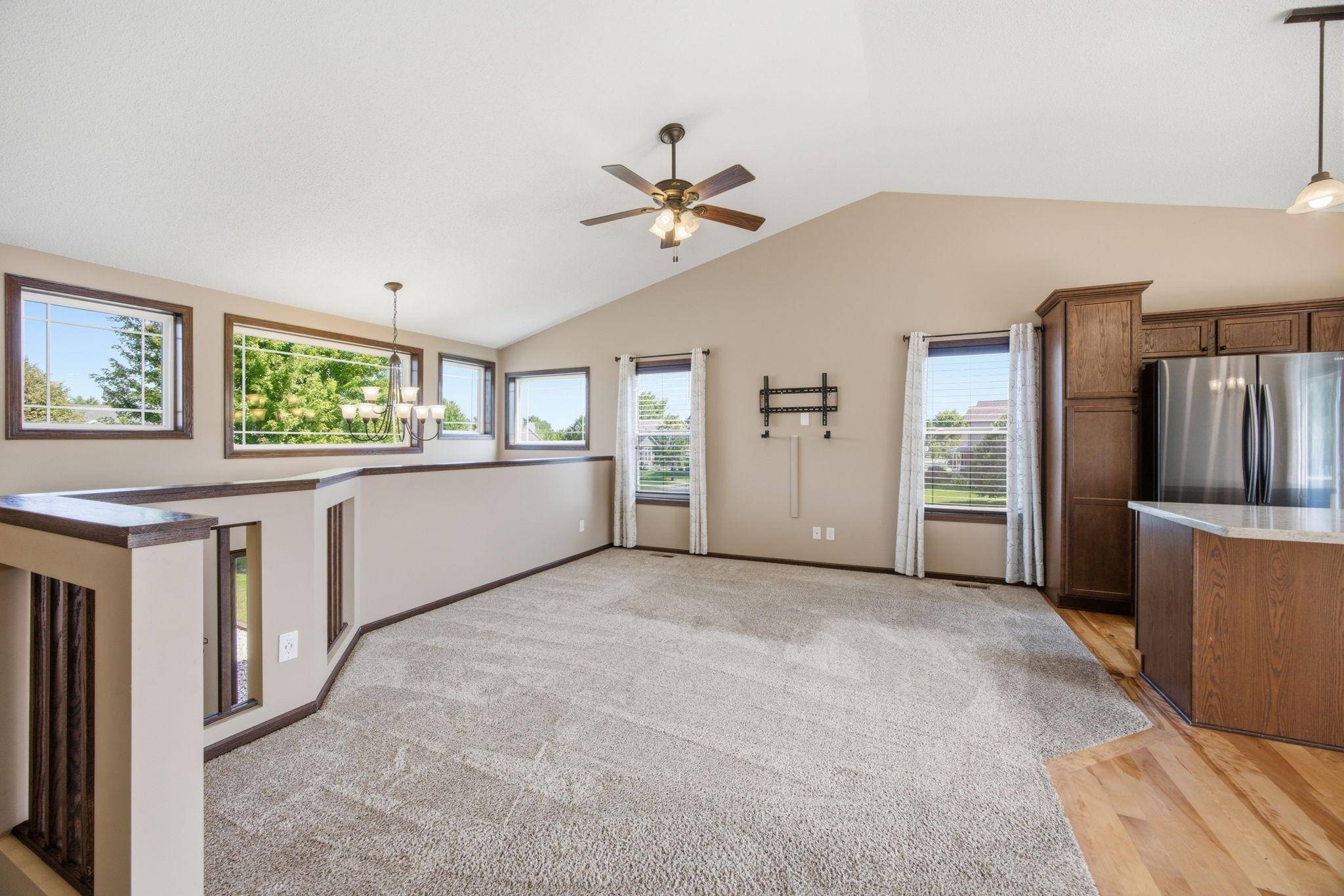 19385 Century CT, Farmington, MN 55024