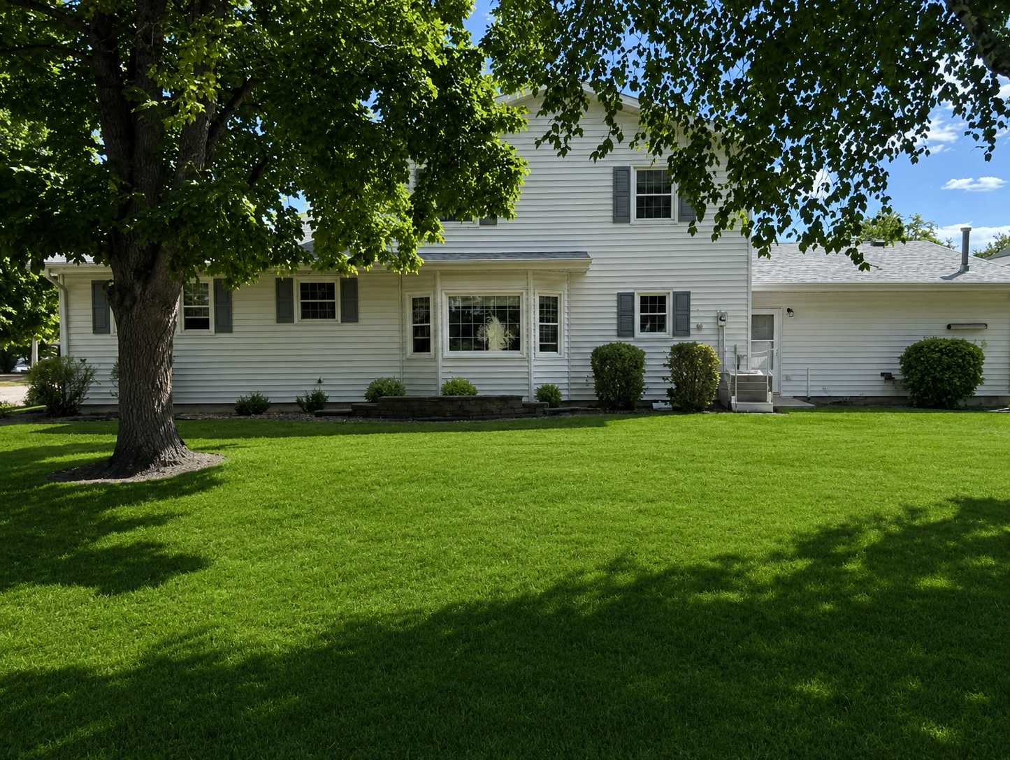 223 14th ST N, Breckenridge, MN 56520