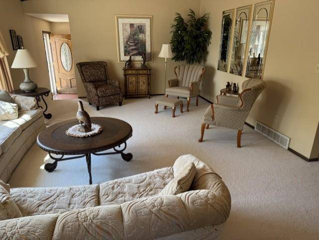 223 14th ST N, Breckenridge, MN 56520