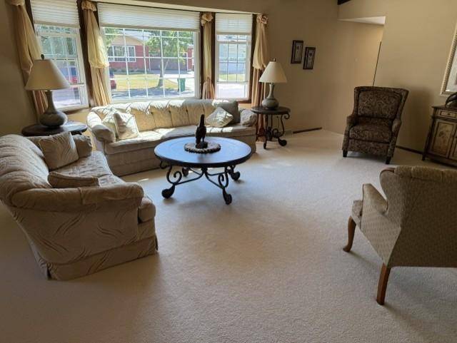 223 14th ST N, Breckenridge, MN 56520