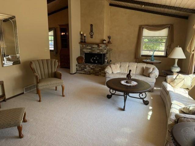 223 14th ST N, Breckenridge, MN 56520