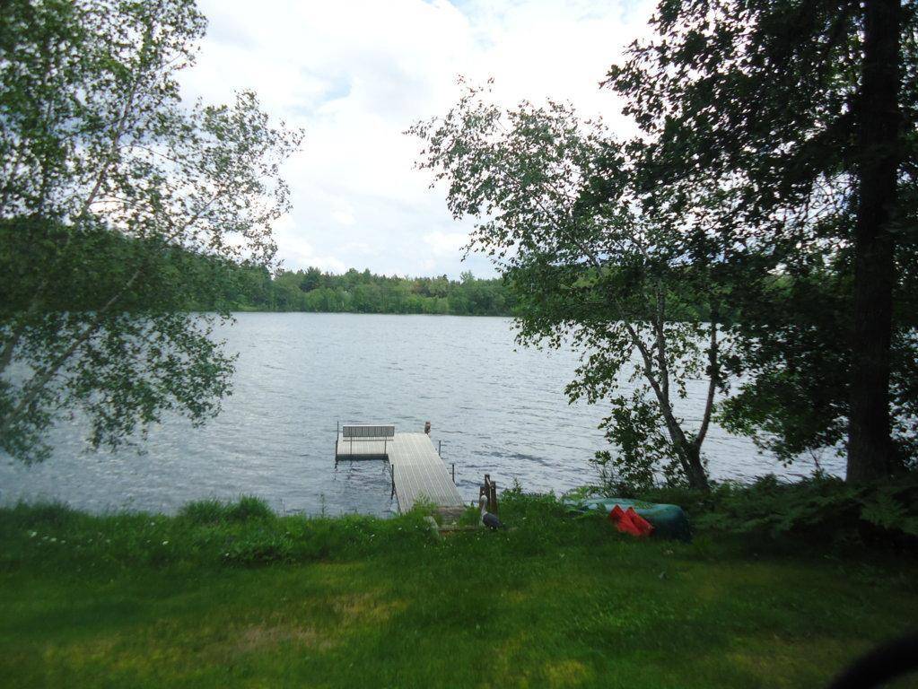 27600 W Twin Lake DR, Pequot Lakes, MN 56472