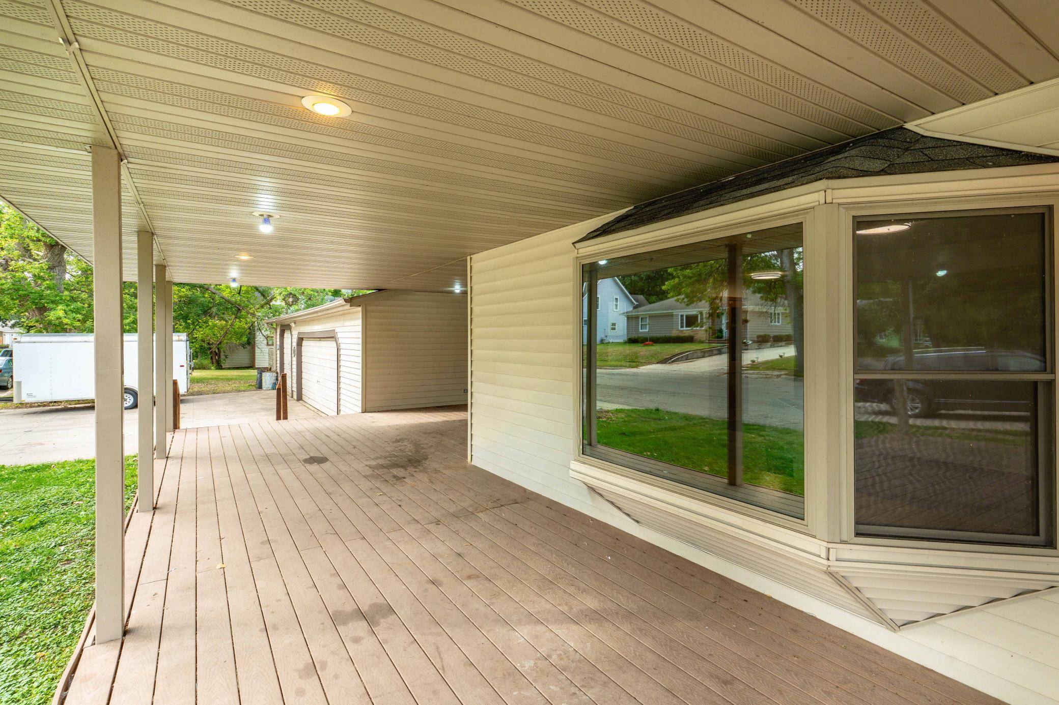 408 2nd ST SE, Pelican Rapids, MN 56572