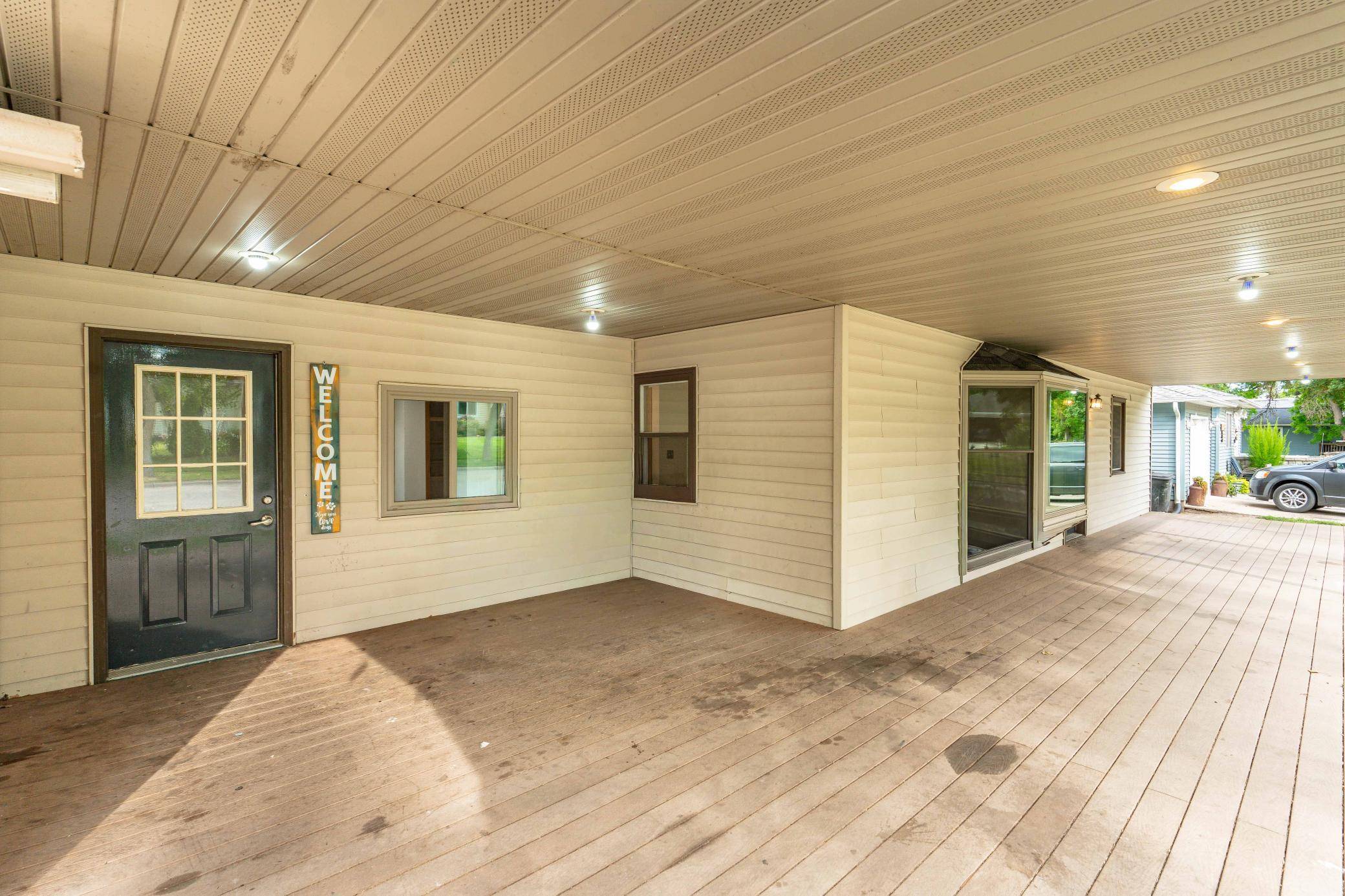 408 2nd ST SE, Pelican Rapids, MN 56572