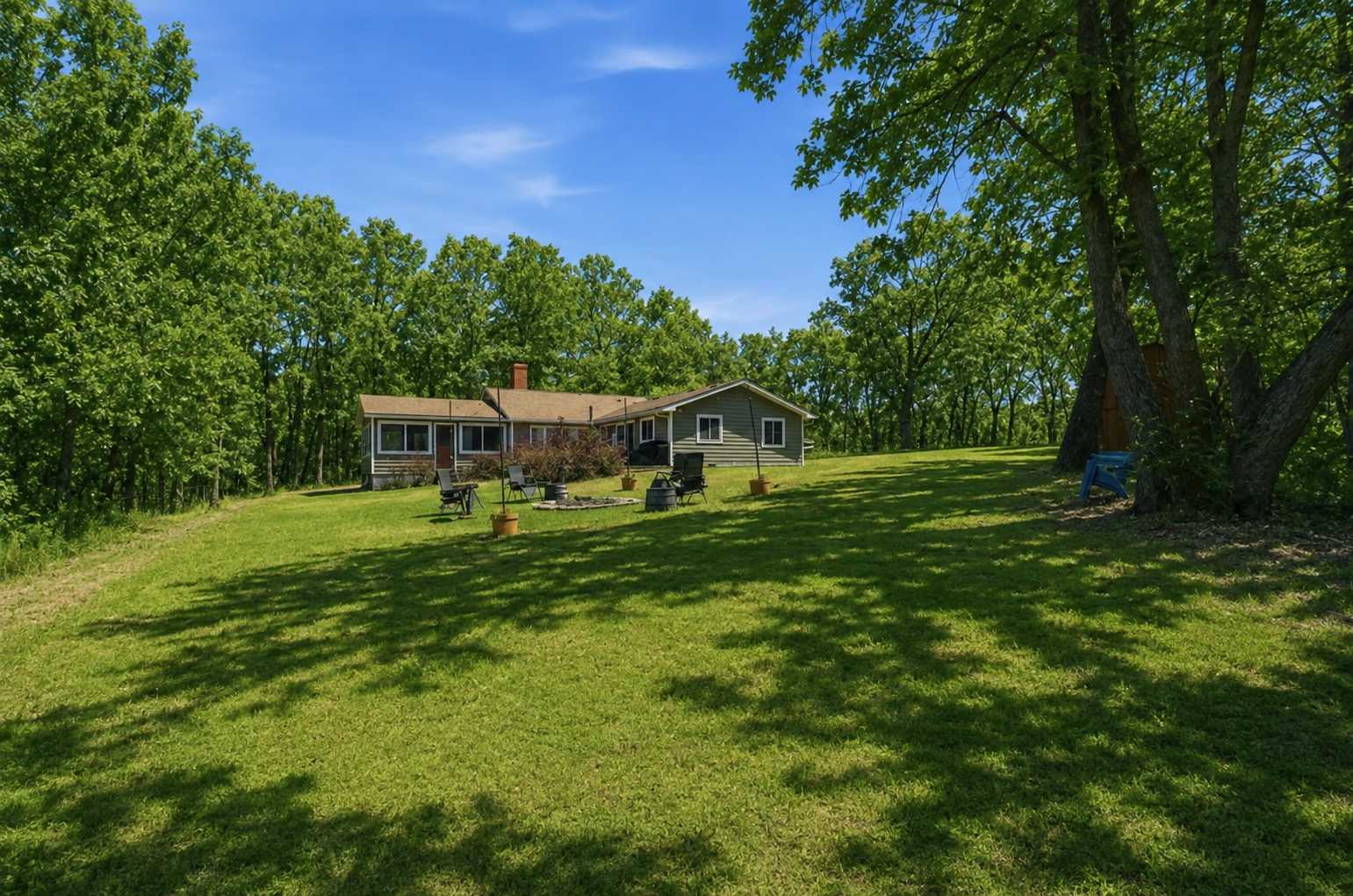 7630 Long Lake RD, Willmar, MN 56201