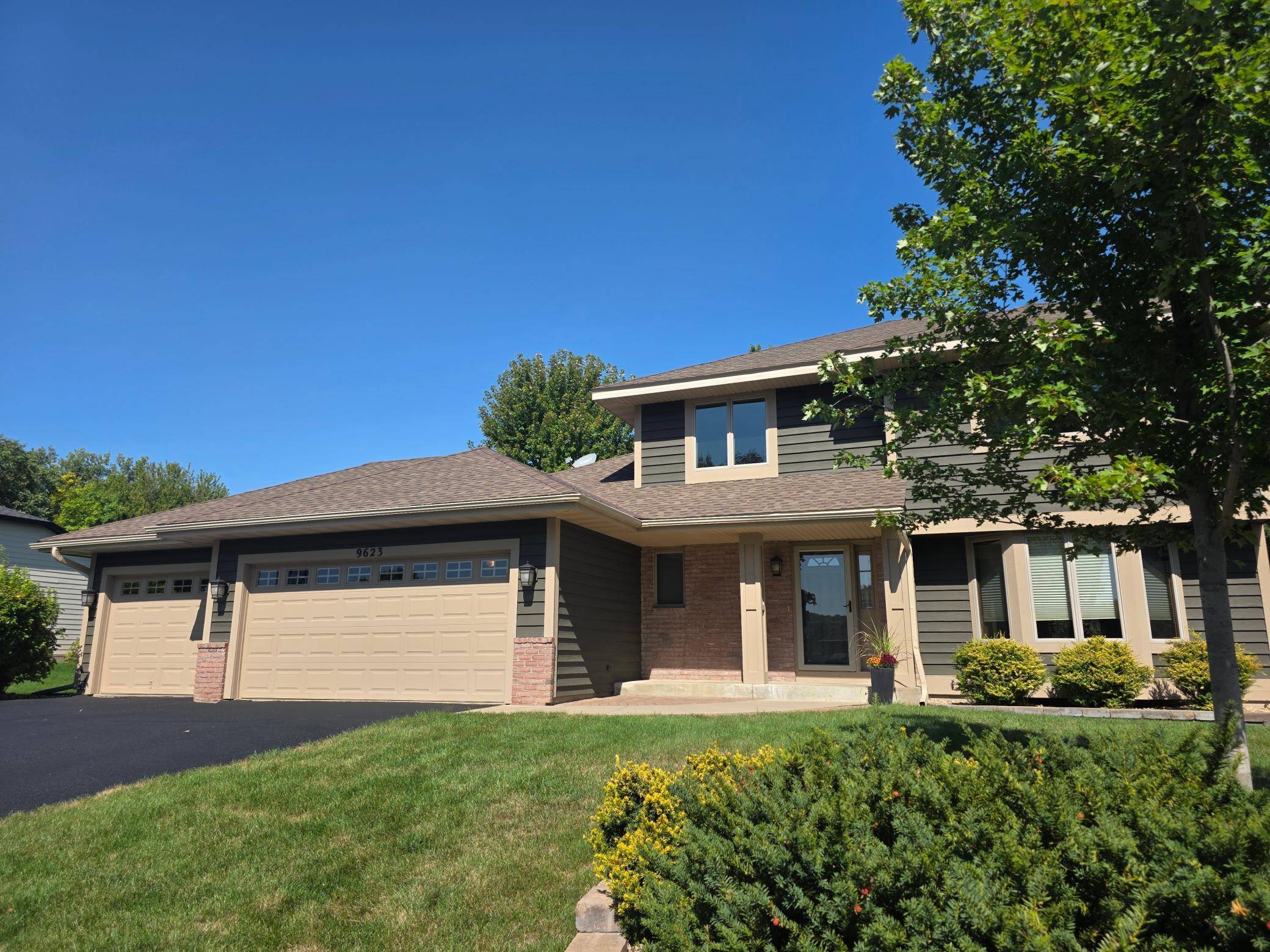 9623 161st ST W, Lakeville, MN 55044