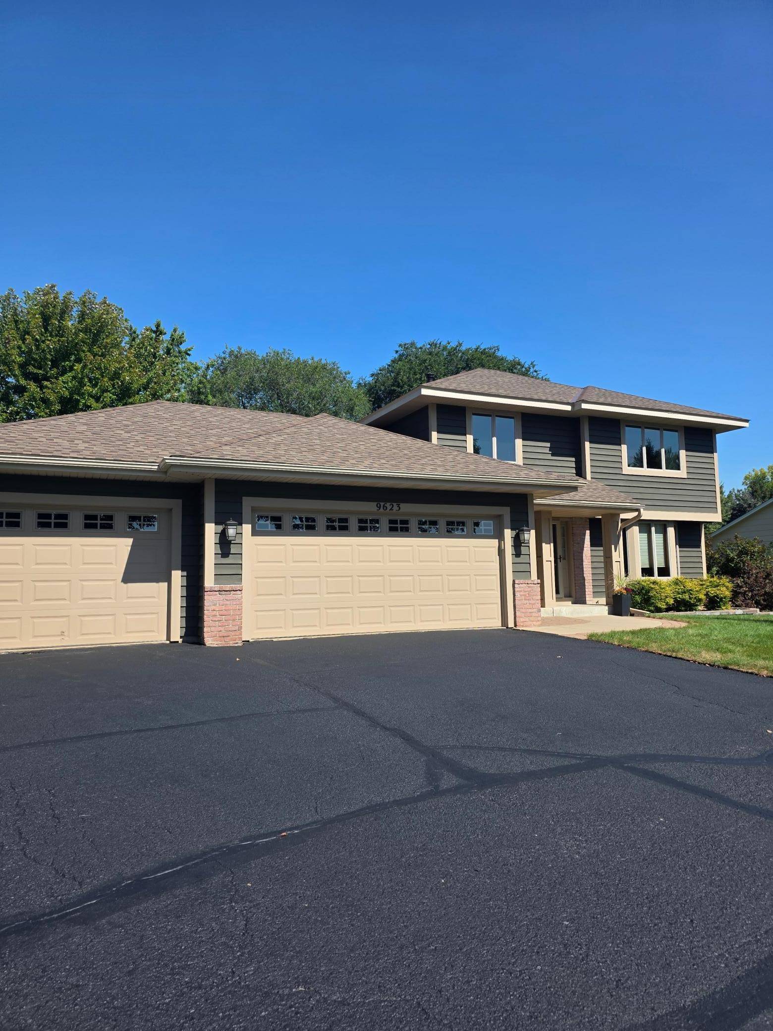 9623 161st ST W, Lakeville, MN 55044