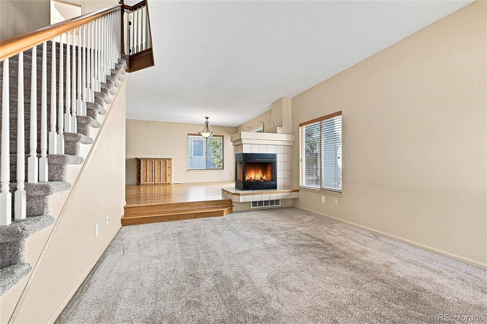 1371 Laurenwood WAY, Highlands Ranch, CO 80129