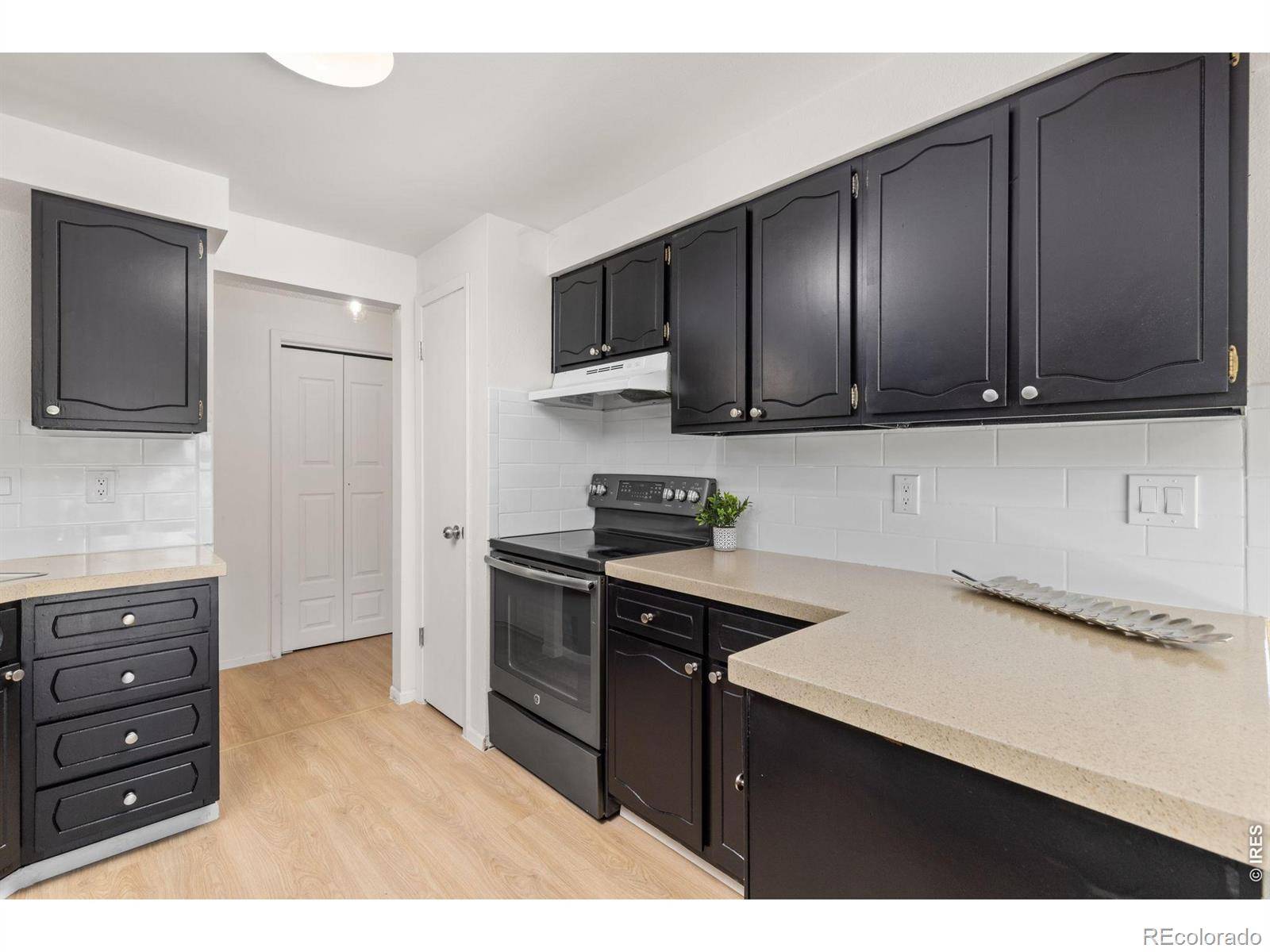 925 Bragg PL, Longmont, CO 80501