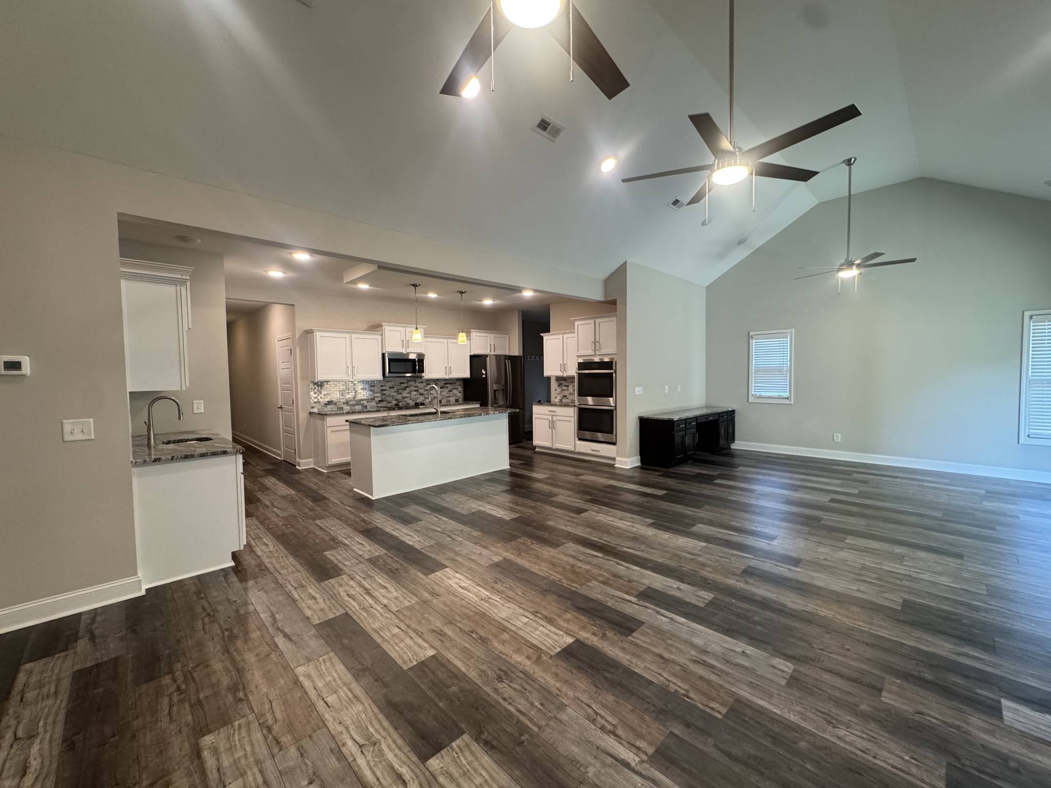 280 Bluebriar Trce, Clarksville, TN 37043