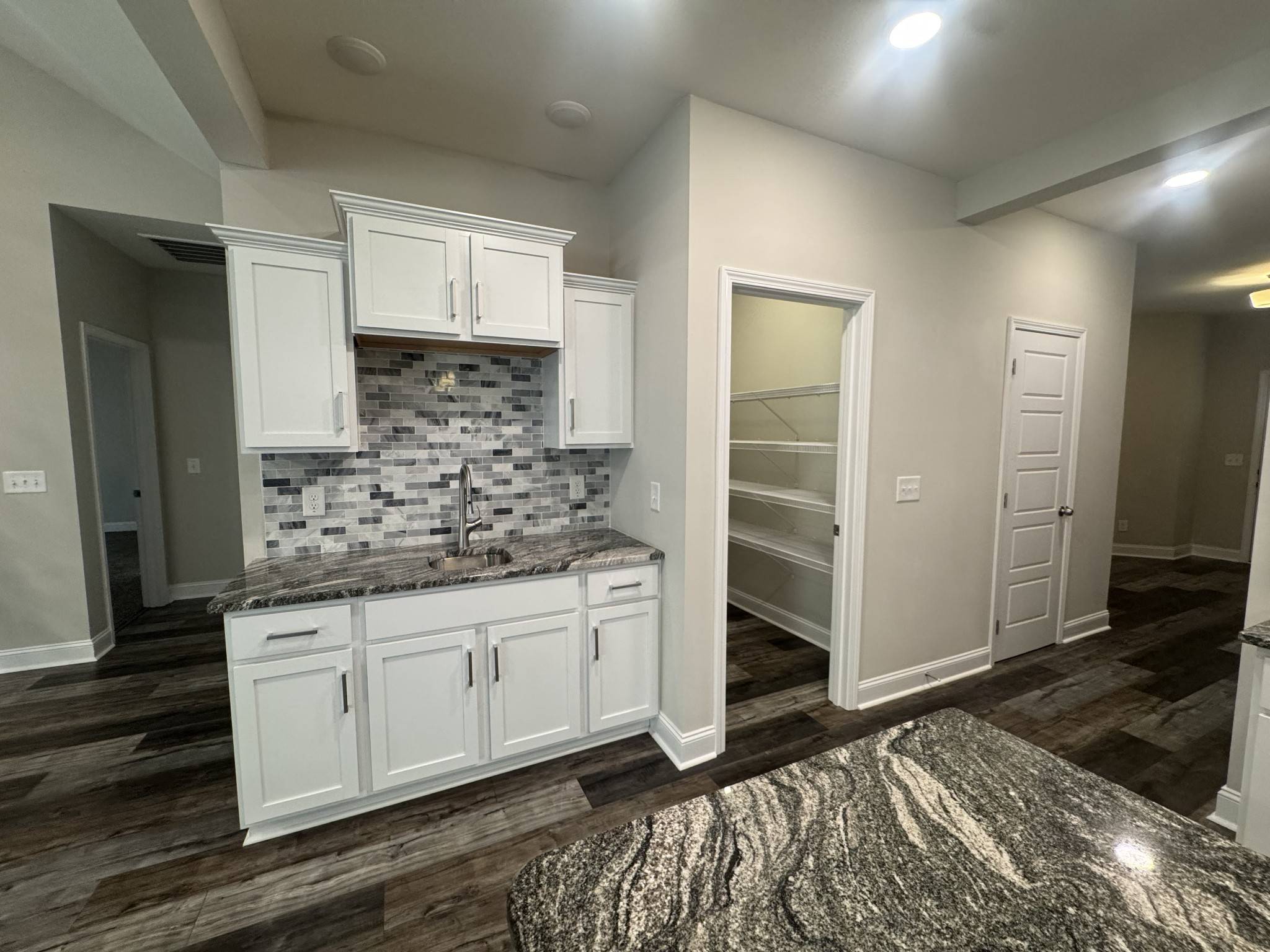 280 Bluebriar Trce, Clarksville, TN 37043