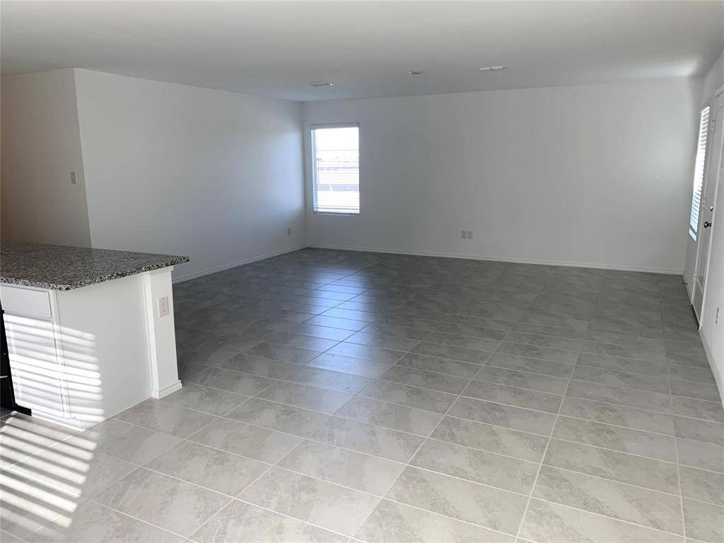 1230 Cherry Bark Drive, Princeton, TX 75407
