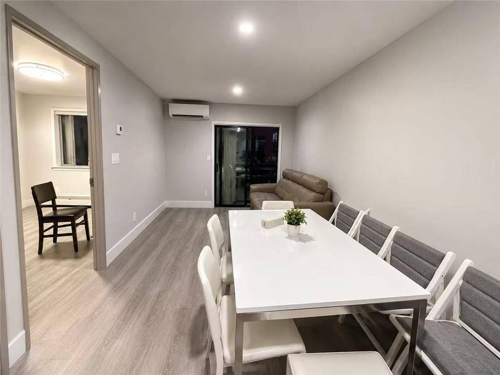 181 Hester ST #3A, New York, NY 10013