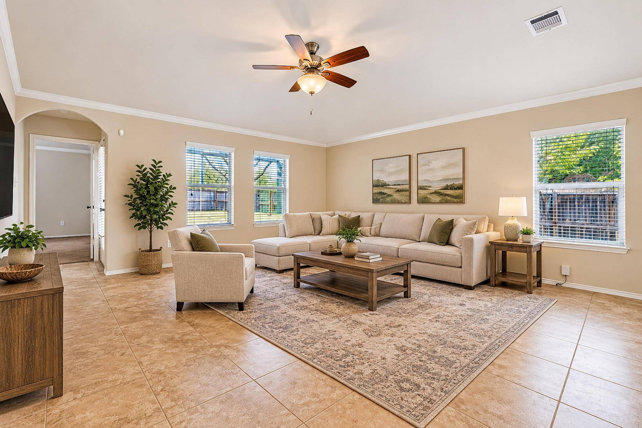 111 Sandstone TRL, Buda, TX 78610