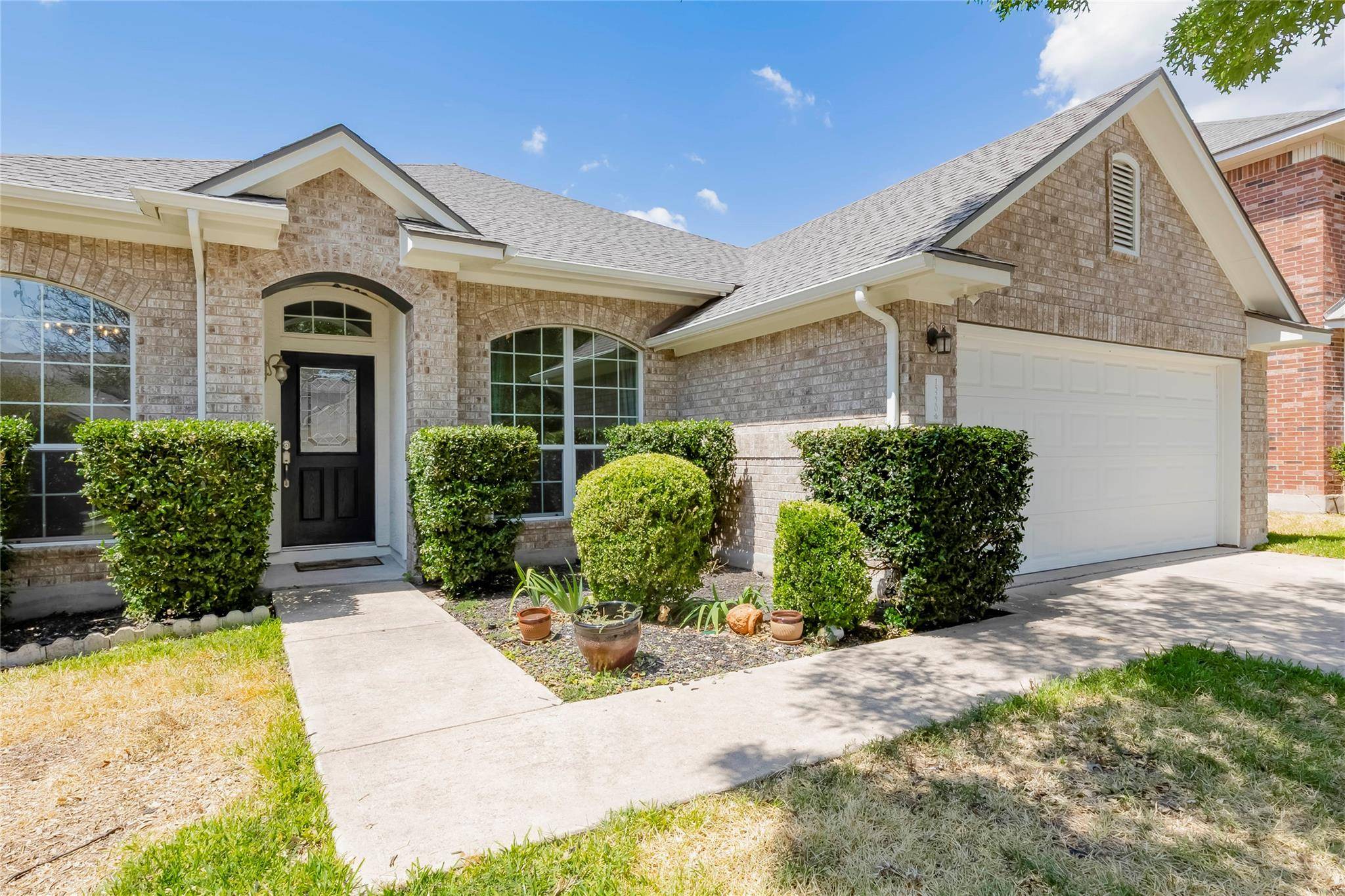 15220 Fernhill DR, Austin, TX 78717