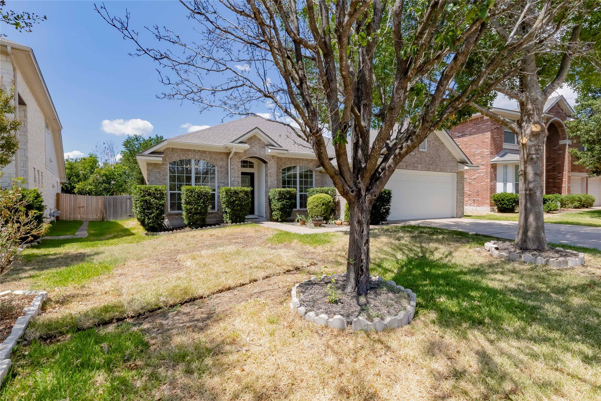 15220 Fernhill DR, Austin, TX 78717