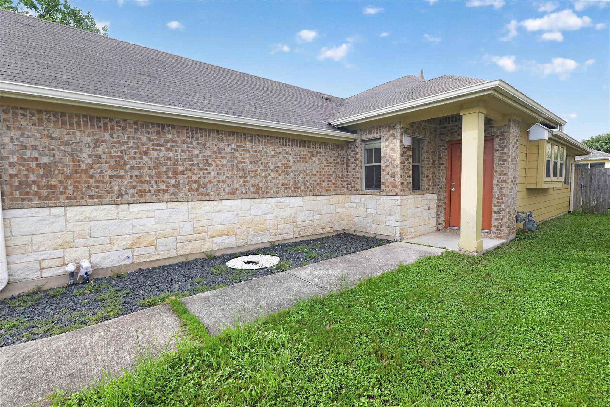 15111 Parrish LN, Austin, TX 78725