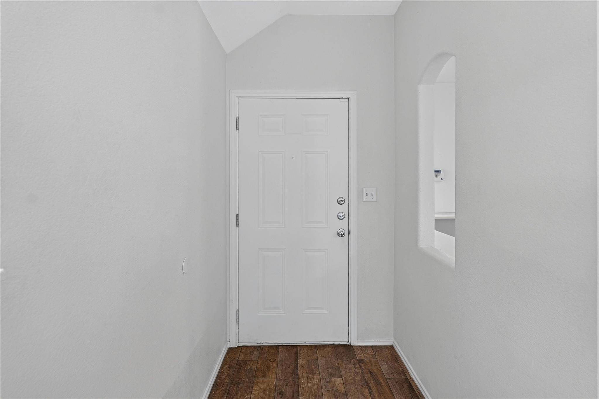 15111 Parrish LN, Austin, TX 78725
